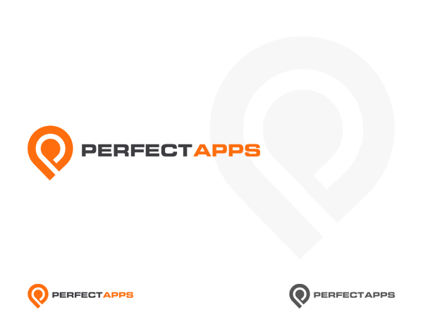 Logo Design by Omee for this project | Design #397552
