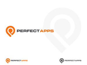 Logo Design by Omee for this project | Design: #397552