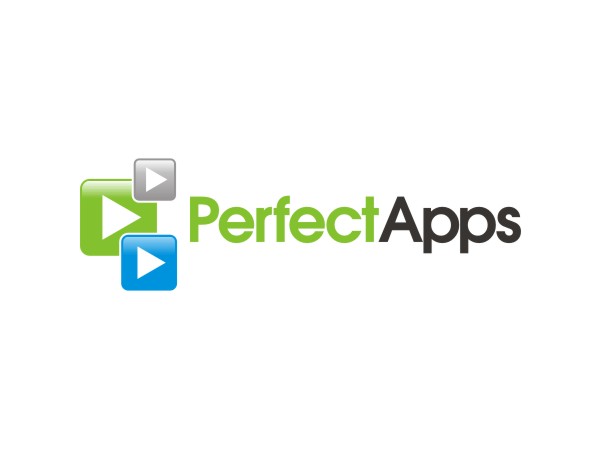 Logo Design by ibnu efendy for this project | Design #399785