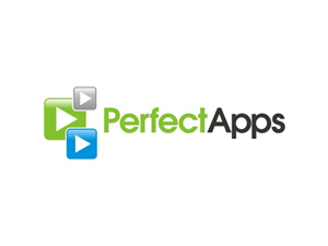 Logo Design by ibnu efendy for this project | Design: #399785