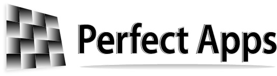 Logo Design by Halley Singh for this project | Design #400110