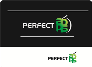 Logo Design by alok bhopatkar for this project | Design: #399287
