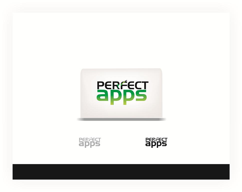 Logo Design by alok bhopatkar for this project | Design #399306