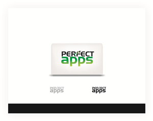 Logo Design by alok bhopatkar for this project | Design: #399306