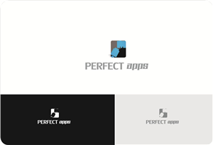 Logo Design by alok bhopatkar for this project | Design: #399334