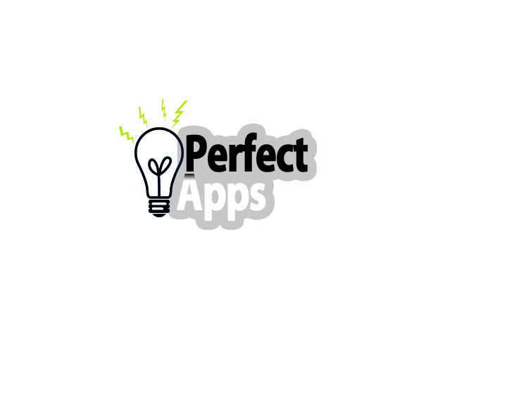 Logo Design by Magno for this project | Design #399266