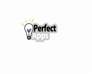Logo Design by Magno for this project | Design: #399266