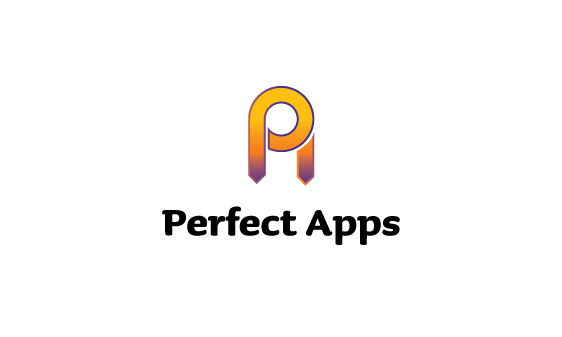 Logo Design by laxman2creative for this project | Design #400103
