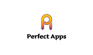 Logo Design by laxman2creative for this project | Design: #400103