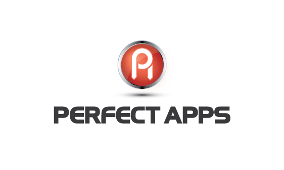Logo Design by laxman2creative for this project | Design #400193