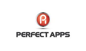 Logo Design by laxman2creative for this project | Design: #400193