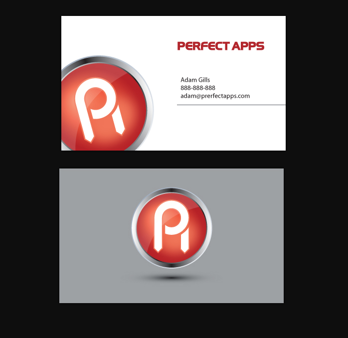 Logo Design by laxman2creative for this project | Design #401199