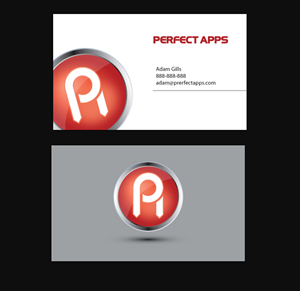 Logo Design by laxman2creative for this project | Design: #401199