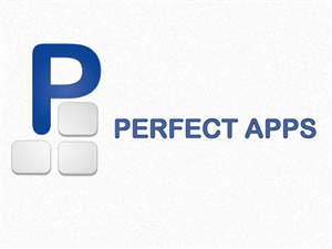 Logo Design by TheShadow for this project | Design: #398513