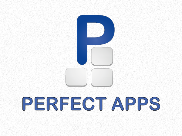 Logo Design by TheShadow for this project | Design #398514