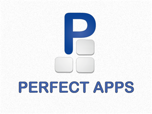 Logo Design by TheShadow for this project | Design: #398514