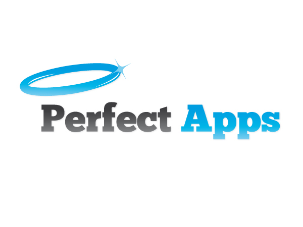 Logo Design by Nic for this project | Design #397739