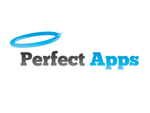 Logo Design by Nic for this project | Design: #397739