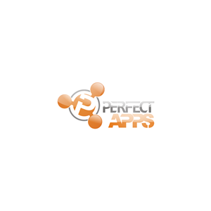 Logo Design by Randy Megantara