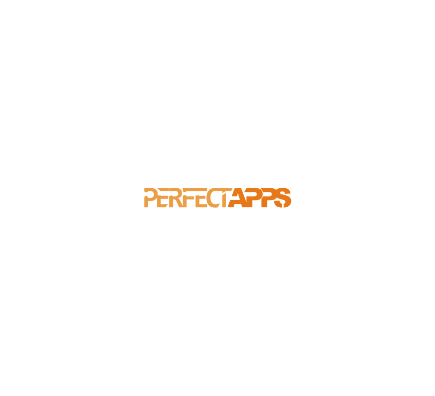 Logo Design by Randy Megantara for this project | Design #398009