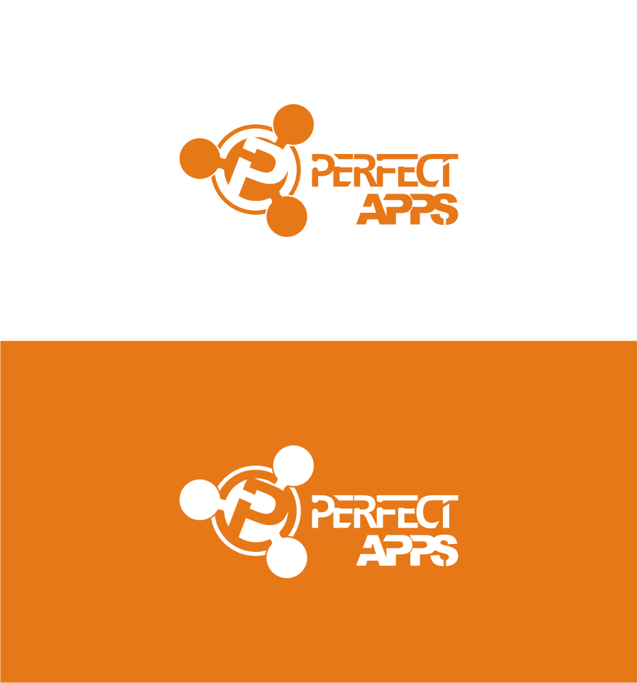 Logo Design by Randy Megantara for this project | Design #398014