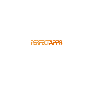 Logo Design by Randy Megantara for this project | Design: #398018
