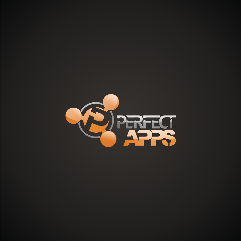 Logo Design by Randy Megantara for this project | Design #398022