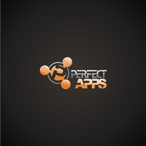 Logo Design by Randy Megantara for this project | Design: #398022