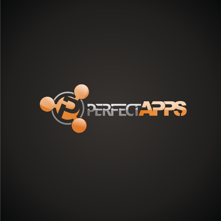 Logo Design by Randy Megantara for this project | Design #398023