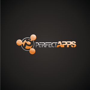 Logo Design by Randy Megantara for this project | Design: #398023