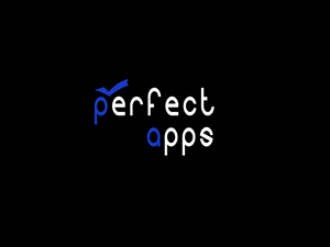 Logo Design by Ruchi Pandeya for this project | Design: #397033