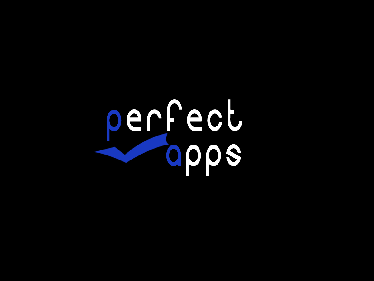Logo Design by Ruchi Pandeya for this project | Design #397036