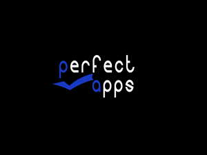 Logo Design by Ruchi Pandeya for this project | Design: #397036