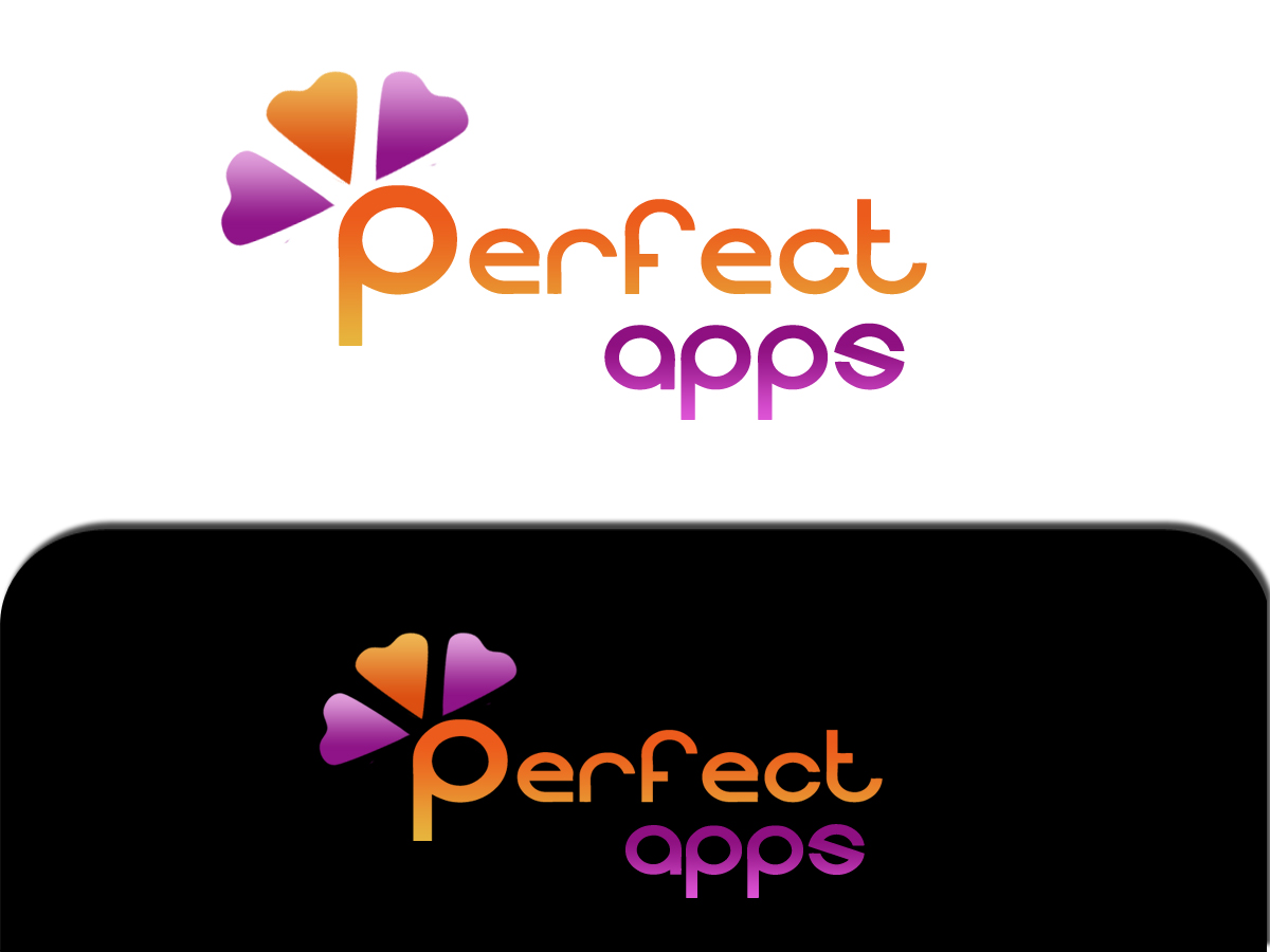 Logo Design by Ruchi Pandeya for this project | Design #398323