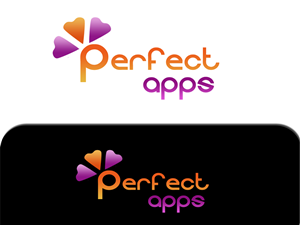 Logo Design by Ruchi Pandeya for this project | Design: #398323