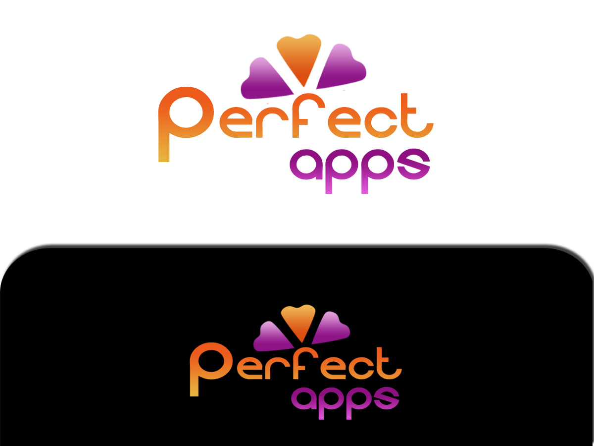 Logo Design by Ruchi Pandeya for this project | Design #399722