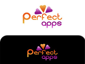 Logo Design by Ruchi Pandeya for this project | Design: #399722