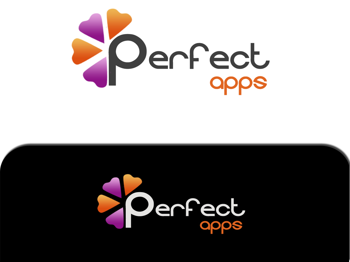 Logo Design by Ruchi Pandeya for this project | Design #400637