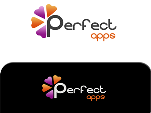 Logo Design by Ruchi Pandeya for this project | Design: #400637