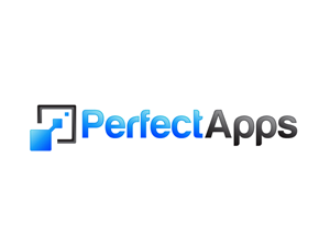 Logo Design by JohnM. for this project | Design: #397779