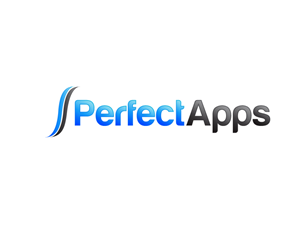 Logo Design by JohnM. for this project | Design: #397799