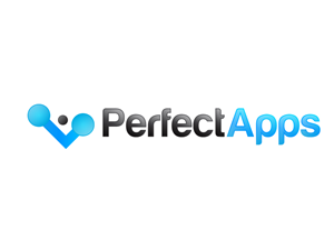 Logo Design by JohnM. for this project | Design: #397854