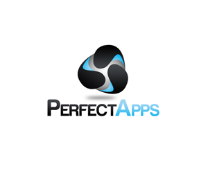 Logo Design by JohnM. for this project | Design: #398021
