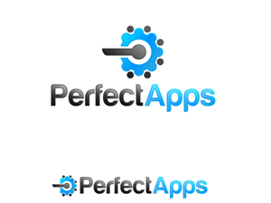 Logo Design by JohnM. for this project | Design: #398636