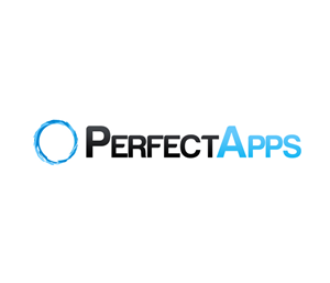 Logo Design by JohnM. for this project | Design: #399037