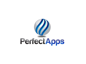 Logo Design by JohnM. for this project | Design: #399286