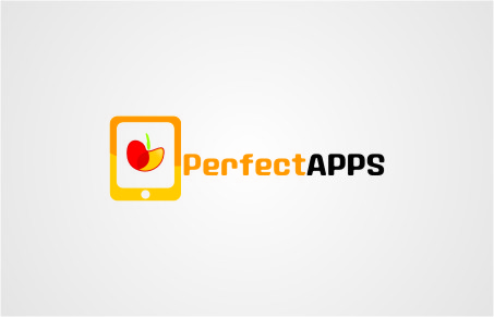 Logo Design by lrbalaji for this project | Design #396689