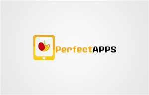 Logo Design by lrbalaji for this project | Design #396689