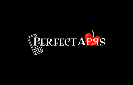 Logo Design by lrbalaji for this project | Design #396699