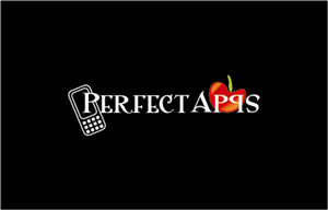 Logo Design by lrbalaji for this project | Design: #396699